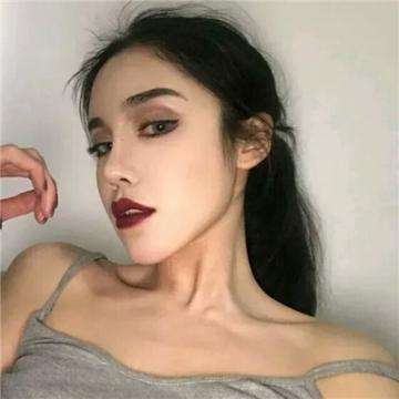 人类一败涂地联机版下载