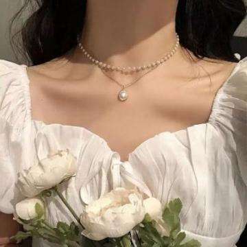 小米三国变手游下载