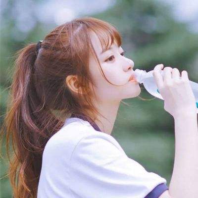 三生仙缘劫红包版最新版下载