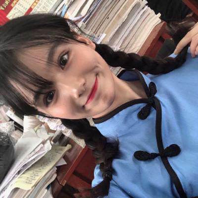 火柴人战役英雄游戏下载